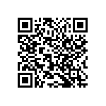 2220Y0630152KCT QRCode