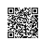 2220Y0630153FCT QRCode