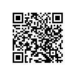 2220Y0630153KXT QRCode