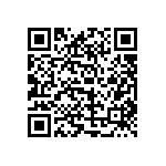 2220Y0630154FCT QRCode