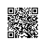 2220Y0630154JDT QRCode