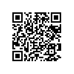 2220Y0630155KDT QRCode