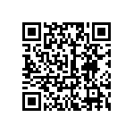 2220Y0630155MXR QRCode