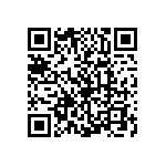 2220Y0630180FFR QRCode