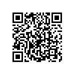 2220Y0630180KCT QRCode