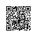 2220Y0630181FFT QRCode