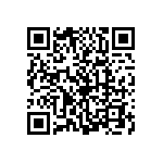 2220Y0630181GFR QRCode