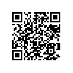 2220Y0630181KFR QRCode