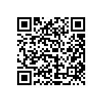 2220Y0630181KFT QRCode