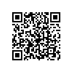 2220Y0630183FCR QRCode