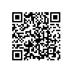 2220Y0630183JFR QRCode