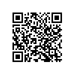 2220Y0630185JDR QRCode