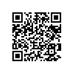 2220Y0630185JXT QRCode