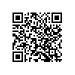 2220Y0630185KXT QRCode