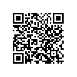 2220Y0630185MXR QRCode