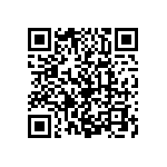 2220Y0630221GCR QRCode