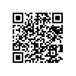 2220Y0630221KFR QRCode