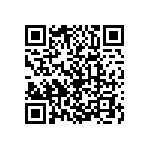 2220Y0630222FFR QRCode