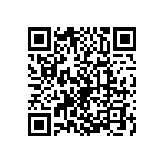 2220Y0630222FFT QRCode