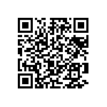 2220Y0630222JFR QRCode