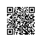 2220Y0630223FFR QRCode