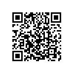 2220Y0630224KDR QRCode