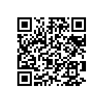 2220Y0630225KXR QRCode