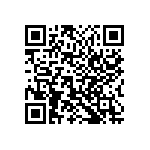 2220Y0630270FCT QRCode