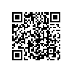 2220Y0630270KCR QRCode