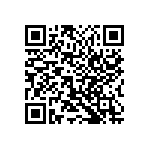 2220Y0630270KCT QRCode