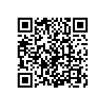 2220Y0630271FCT QRCode