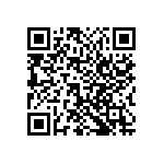 2220Y0630271FFT QRCode