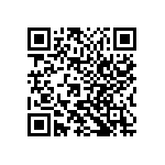 2220Y0630272GCR QRCode