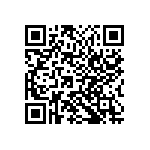 2220Y0630272GFR QRCode