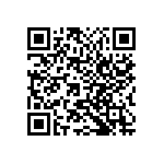 2220Y0630272JCR QRCode