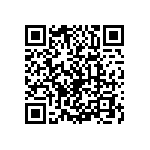 2220Y0630272JCT QRCode