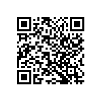 2220Y0630272JFT QRCode