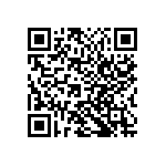 2220Y0630273GFR QRCode