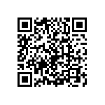 2220Y0630273JFT QRCode