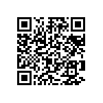 2220Y0630273KCR QRCode