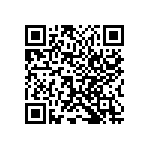 2220Y0630275JXT QRCode