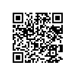 2220Y0630275MXR QRCode