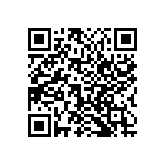 2220Y0630330FFT QRCode