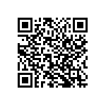 2220Y0630331GFT QRCode