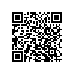 2220Y0630333GCT QRCode