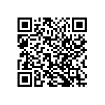 2220Y0630333GFT QRCode