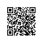 2220Y0630333MXR QRCode