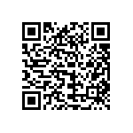 2220Y0630335JXR QRCode