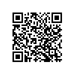 2220Y0630390FFR QRCode