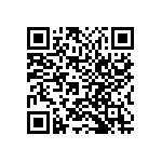 2220Y0630390KFR QRCode